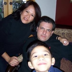 Meet your Posher, Cathy